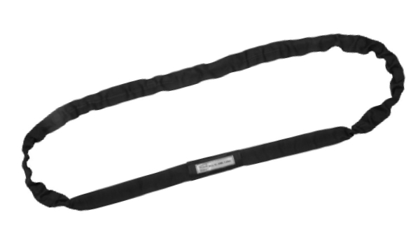 ZAWIESIA ESTRADOWE STEELFLEX eOgniwa.pl