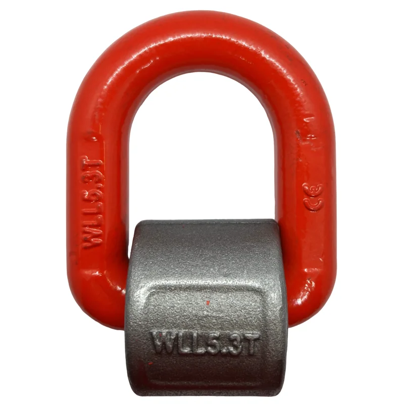 Punkt spawany CRPS 5,3 Tony