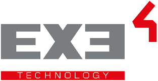 EXE